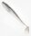 Keitech Swing Impact Fat 4,3" Electric Shad