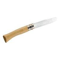 Opinel Kindermesser No 07 natur