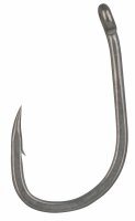 Gamakatsu Carp G-Carp Specialist RX Hooks Gr.4