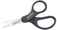 Spro Braided Line Scissors 13,5cm