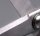 Spro Braided Line Scissors 13,5cm