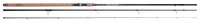 Spro TM Trout Pro Sbiro 3,00m 40g 3-tlg