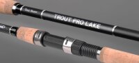 Spro TM Trout Pro Sbiro 3,00m 40g 3-tlg