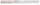 Spro TM Trout Pro Sbiro 3,30m 40g 3-tlg