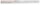 Spro TM Trout Pro Sbiro 3,30m 40g 3-tlg