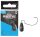 Spro Freestyle Jika Jig Brass Gr.1 - 10g