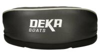 Deka Casting Seat heritage brown