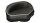 Deka Casting Seat heritage brown