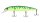 Bassday Mogul Minnow 110SP P-212 Hot Tiger