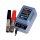 Automatik-Lader AL300pro