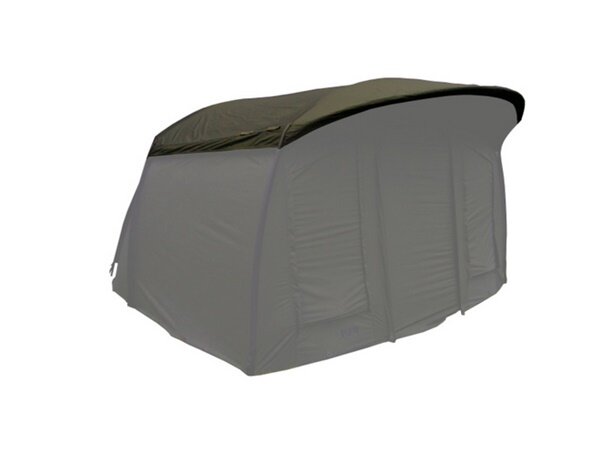 Sonik AXS Bivvy Camo Vapour 2-Man