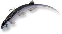 Quantum Pelagic Shad Set PIN 60g 21cm tricky day