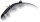 Quantum Pelagic Shad Set PIN 60g 21cm tricky day