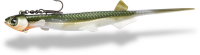 Quantum Pelagic Shad Set PIN 60g 21cm game over