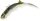 Quantum Pelagic Shad Set PIN 60g 21cm game over