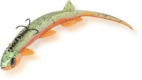 Quantum Pelagic Shad Set PIN 60g 21cm the monk
