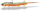 Quantum Pelagic Shad Set PIN 60g 21cm the monk