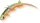 Quantum Pelagic Shad Set PIN 60g 21cm the monk