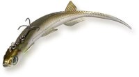 Quantum Pelagic Shad Set PIN 60g 21cm arkansa shiner