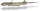 Quantum Pelagic Shad Set PIN 60g 21cm arkansa shiner
