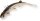 Quantum Pelagic Shad Set HAIRY 60g 21cm baby zander
