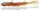 Quantum Pelagic Shad Set HAIRY 60g 21cm appleseed