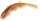 Quantum Pelagic Shad Set HAIRY 60g 21cm appleseed