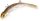 Quantum Pelagic Shad Set HAIRY 60g 21cm brownie
