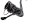 Quantum Omen FDI 540