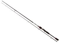 Quantum Drive Spin 1-7g 2,10m