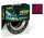 Black Cat Zeus Universal Leader 40m 165kg rot 1,10mm