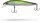 Quantum SLIM Minnow SR 11,5g 9,5cm real shiner