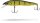 Quantum SLIM Minnow SR 11,5g 9,5cm hot perch