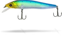 Quantum SLIM Minnow SR 11,5g 9,5cm blue gill