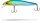 Quantum SLIM Minnow SR 11,5g 9,5cm blue gill