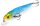 Quantum SLIM Minnow SR 11,5g 9,5cm blue gill