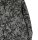Black Cat Beach Shorts grau/schwarz S