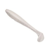 Keitech Swing Impact Fat 5,8inch Sight Flash