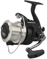 Spro Super Long Cast Pro 460 Reel