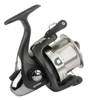 Spro Super Long Cast Pro 460 Reel