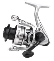 Spro DSX 1000 Reel