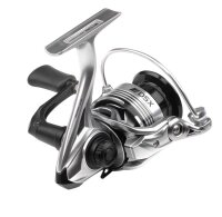 Spro DSX 1000 Reel