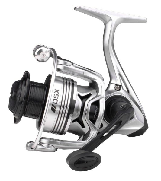 Spro DSX 3000 Reel