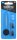 Spro Freestyle Adjustable Dropshot System 5+7