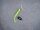 Spro Freestyle Adjustable Dropshot System 5+7