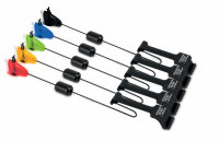 Fox Micro Swinger Blue