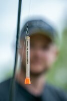 Matrix Finesse Pellet Waggler 9mm 6g