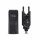 Nash Siren R2 Presentation Set 3 Rod