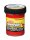 Berkley Power Trout Bait 50g Chilli Pepper
