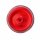 Berkley Power Trout Bait 50g Chilli Pepper